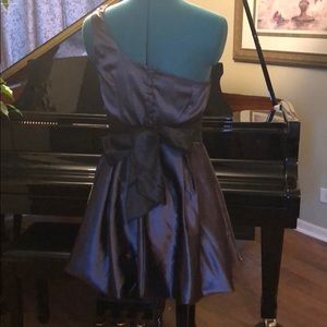Speechless Dresses - Cocktail Dress Speechless Dresses - Cocktail Dress
